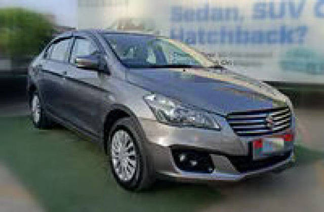 https://images10.gaadi.com/usedcar_image/3939531/original/5dd14c1390027ce747d0205523c4ef43.png?imwidth=6400