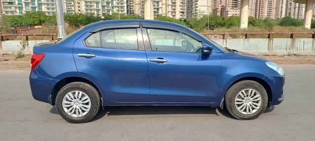 https://images10.gaadi.com/usedcar_image/3939940/original/processed_2f0928a2fb821c09af3ccb66f9eaff08.jpg?imwidth=6401