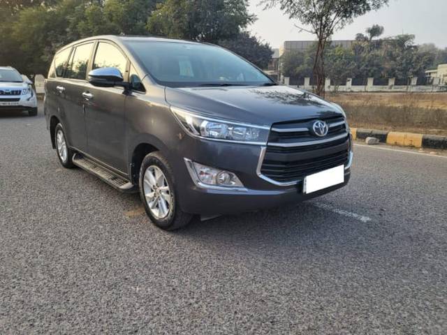 https://images10.gaadi.com/usedcar_image/3940742/original/0888be029199a6ea672f784a02005d5d.jpg?imwidth=6400