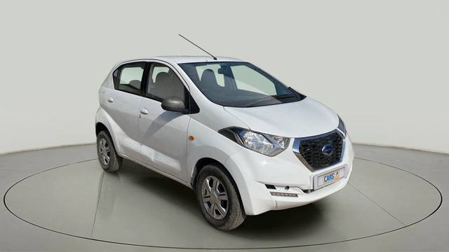 https://images10.gaadi.com/usedcar_image/3941509/original/6a112ac71562ec418b8adb0158cd202a.jpg?imwidth=6400