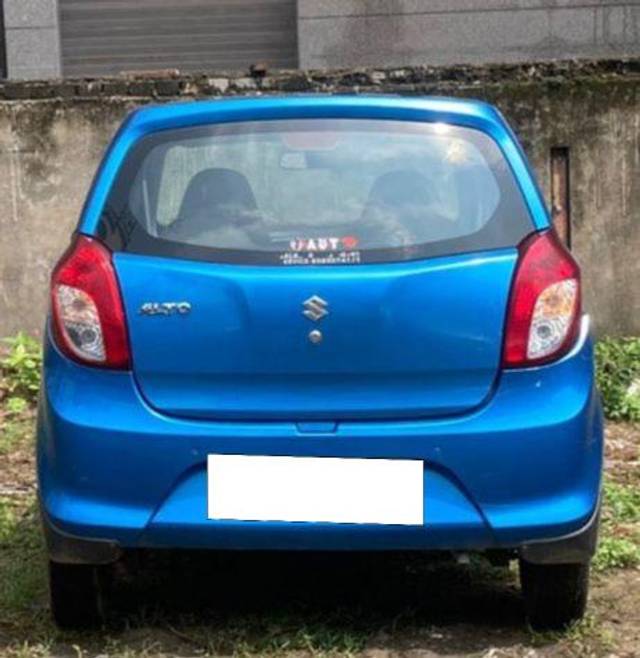 https://images10.gaadi.com/usedcar_image/3942079/original/processed_c6f66fa9ea16816c59660e8525bb7d32.jpg?imwidth=6402