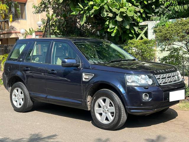 https://images10.gaadi.com/usedcar_image/3942974/original/processed_beed23560e166c2524426b42e626a219.jpg?imwidth=6400