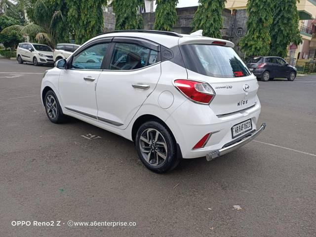 https://images10.gaadi.com/usedcar_image/3943016/original/processed_bf94fbaaf6c2444181dac0bf4fbb4706.jpg?imwidth=6401