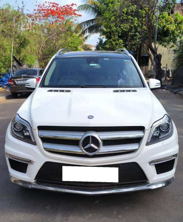 https://images10.gaadi.com/usedcar_image/3943088/original/processed_7fb7d0578ae6a226303fce500d38de69.jpg?imwidth=6400