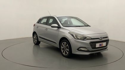 Hyundai Elite i20 2014-2017 Sportz Option 1.2