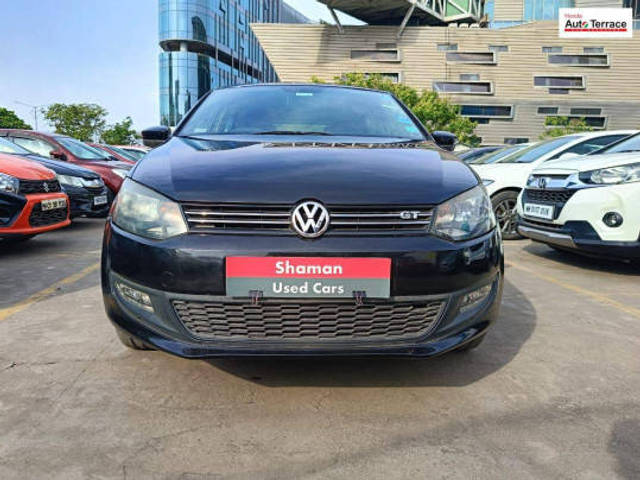 https://images10.gaadi.com/usedcar_image/3943439/original/1f023d81676e122f6f9c29720a8ff500.jpg?imwidth=6400