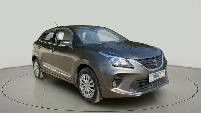 https://images10.gaadi.com/usedcar_image/3943573/original/6f89b62b5b9a9eb183fcadd04f476986.jpg?imwidth=6400