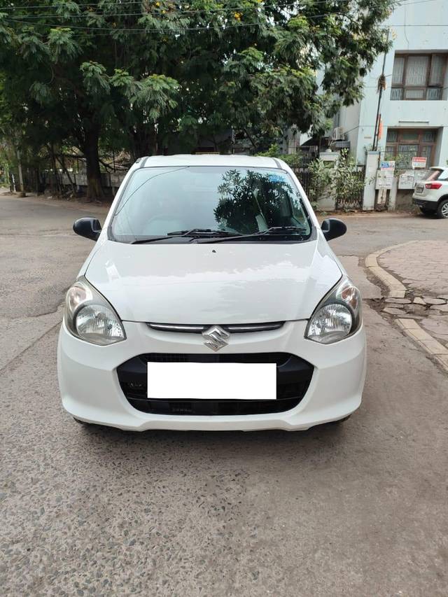 https://images10.gaadi.com/usedcar_image/3943586/original/processed_9bdbedbb0f6d24724a1ec58003776fd2.jpg?imwidth=6400