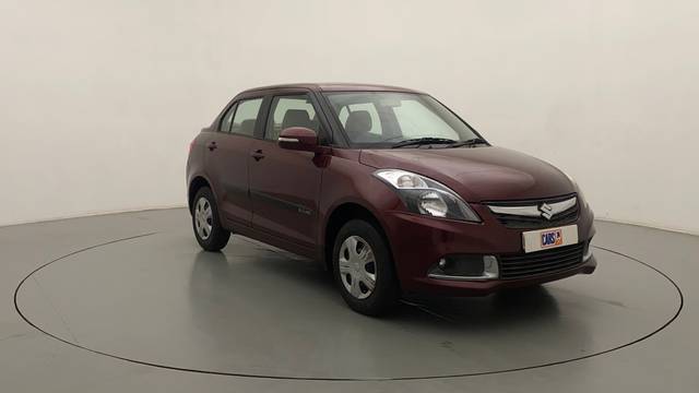 https://images10.gaadi.com/usedcar_image/3943721/original/3af622ed878110123b40ae323cda0ef0.jpg?imwidth=6400