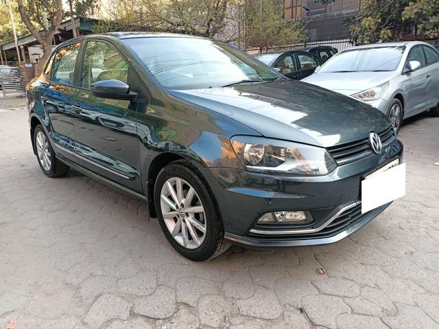 https://images10.gaadi.com/usedcar_image/3943843/original/processed_0b02fd7c0c5aa5c5b29a81c573c62640.jpg?imwidth=6400