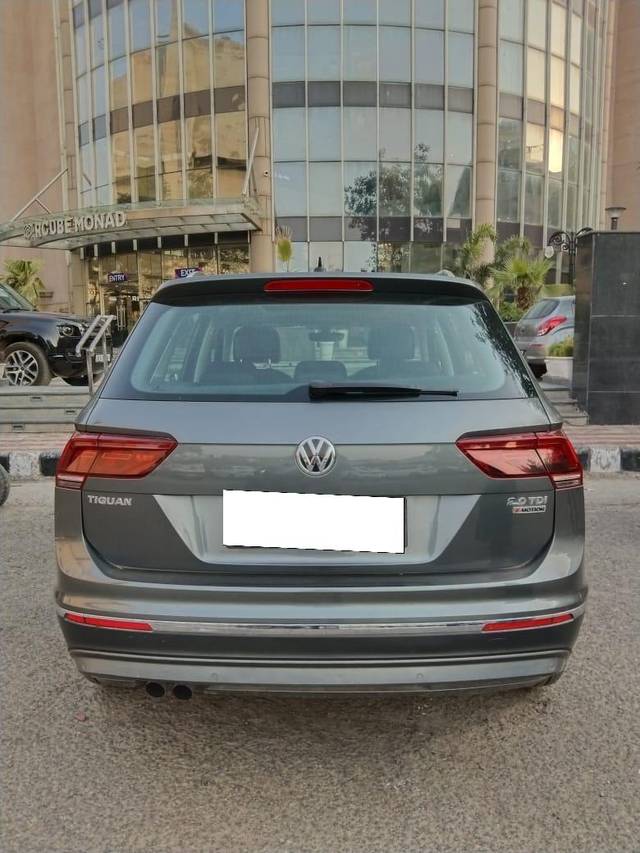 https://images10.gaadi.com/usedcar_image/3944191/original/processed_5420661b6d984b8871cd6cd737467abd.jpg?imwidth=6402