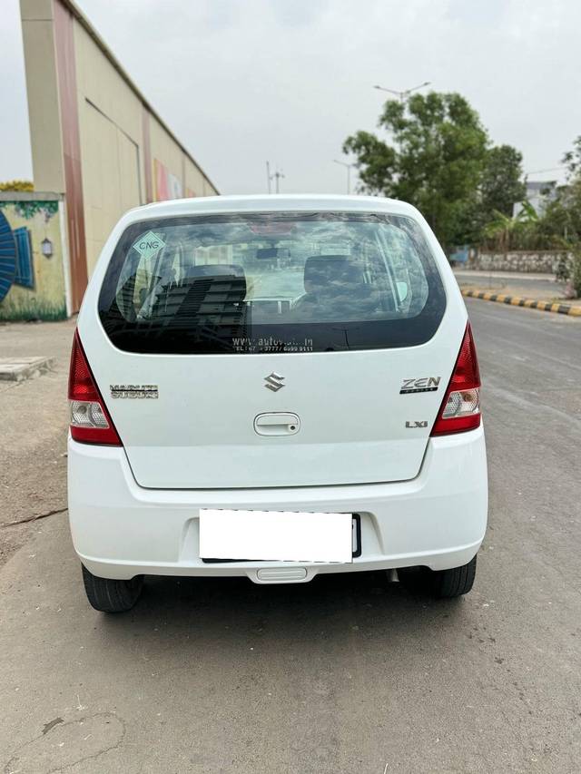 https://images10.gaadi.com/usedcar_image/3944855/original/processed_0d4e127cc0ecad5ff8d9787818610fae.jpg?imwidth=6402