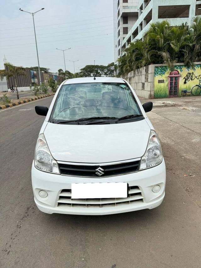 https://images10.gaadi.com/usedcar_image/3944855/original/processed_24ffc78fa2768f76235e081895bdc5a6.jpg?imwidth=6400