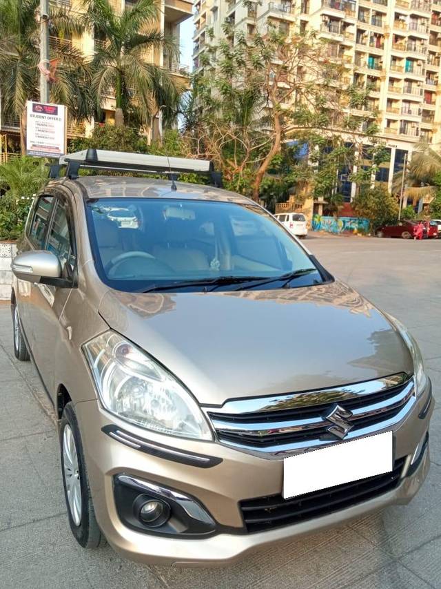 https://images10.gaadi.com/usedcar_image/3945055/original/processed_5f432453ca8a0f6ac31d79e36b91bebd.jpg?imwidth=6400