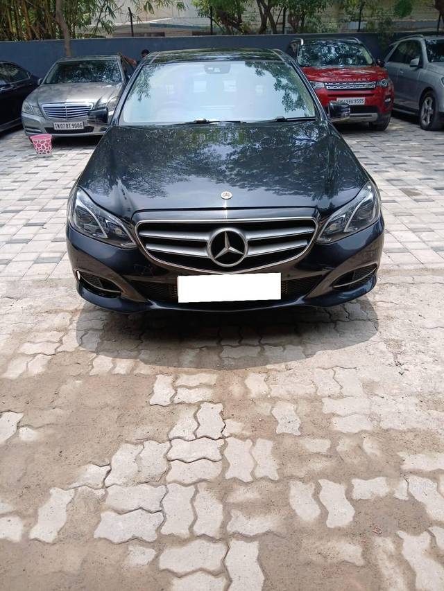 https://images10.gaadi.com/usedcar_image/3945742/original/processed_4286447df425ae7fd8ca20be66ed357b.jpg?imwidth=6400