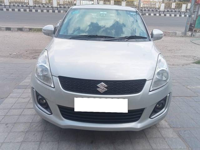 https://images10.gaadi.com/usedcar_image/3945841/original/processed_9684abdb3bf13ec1aadfc310673c3503.jpg?imwidth=6400