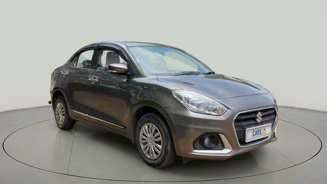 https://images10.gaadi.com/usedcar_image/3946203/original/0ae3754f6f6298e47f94ccdc26d9f85b.jpg?imwidth=6400