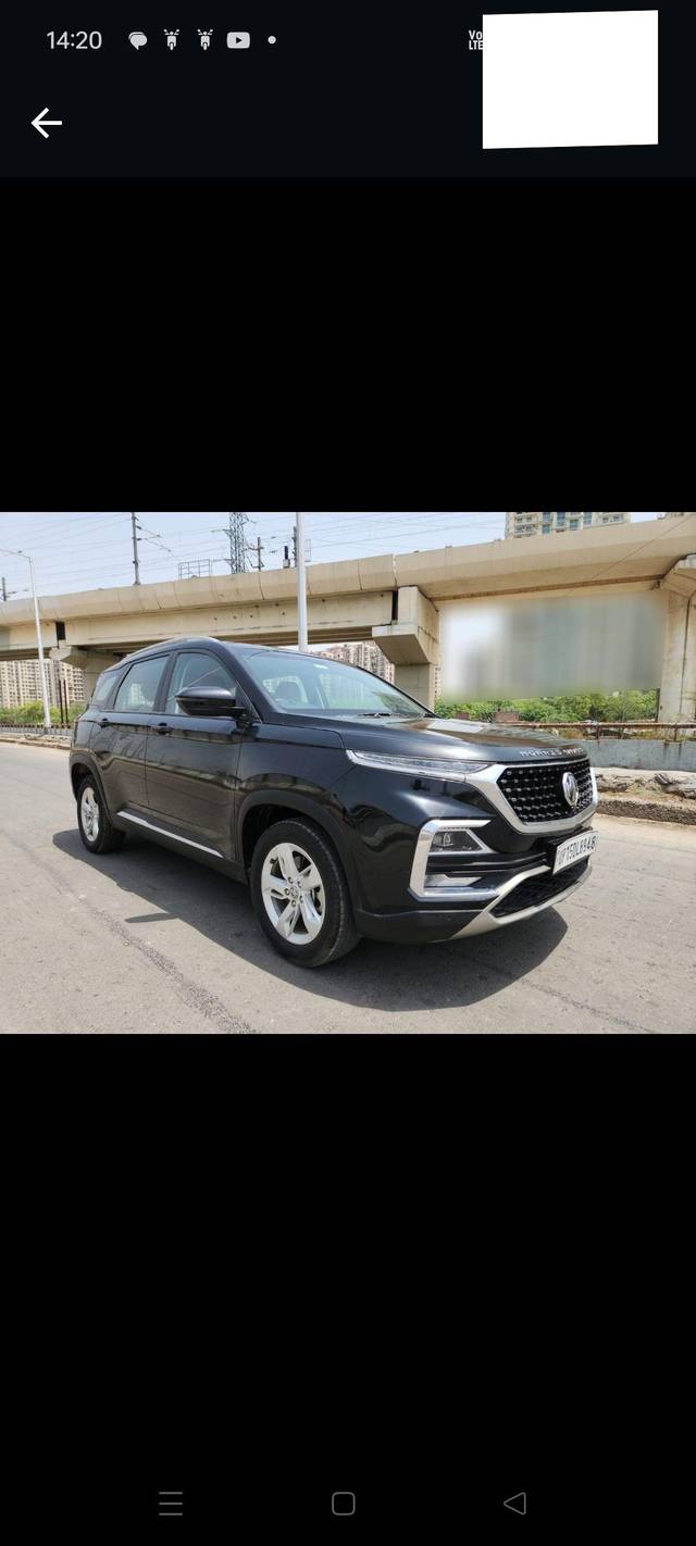 https://images10.gaadi.com/usedcar_image/3946561/original/processed_0063d9c88c9f7584058f079759efc16b.jpg?imwidth=6400