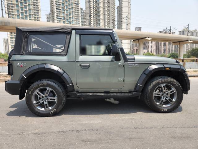 https://images10.gaadi.com/usedcar_image/3946793/original/processed_5f21c5743355b61e3306d8bc34552d10.jpg?imwidth=6401