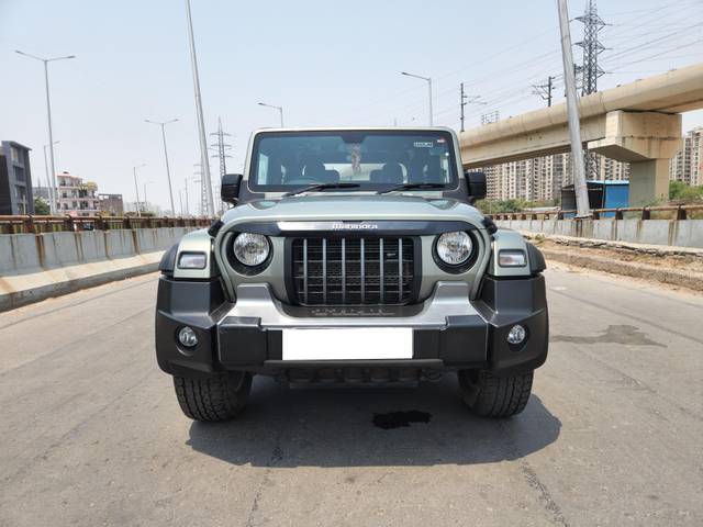 https://images10.gaadi.com/usedcar_image/3946793/original/processed_70cfe96eb53c40272a5fa2afe24ff10e.jpg?imwidth=6400