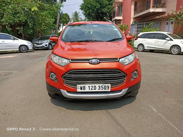 https://images10.gaadi.com/usedcar_image/3946954/original/processed_d6a1d6bf4df8472393f082f10d50fc49.jpg?imwidth=6401