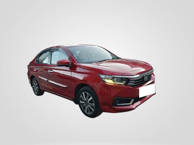 https://images10.gaadi.com/usedcar_image/3947224/original/processed_3e72aac93dc20d6b2afa8ec58fff9715.jpg?imwidth=6400