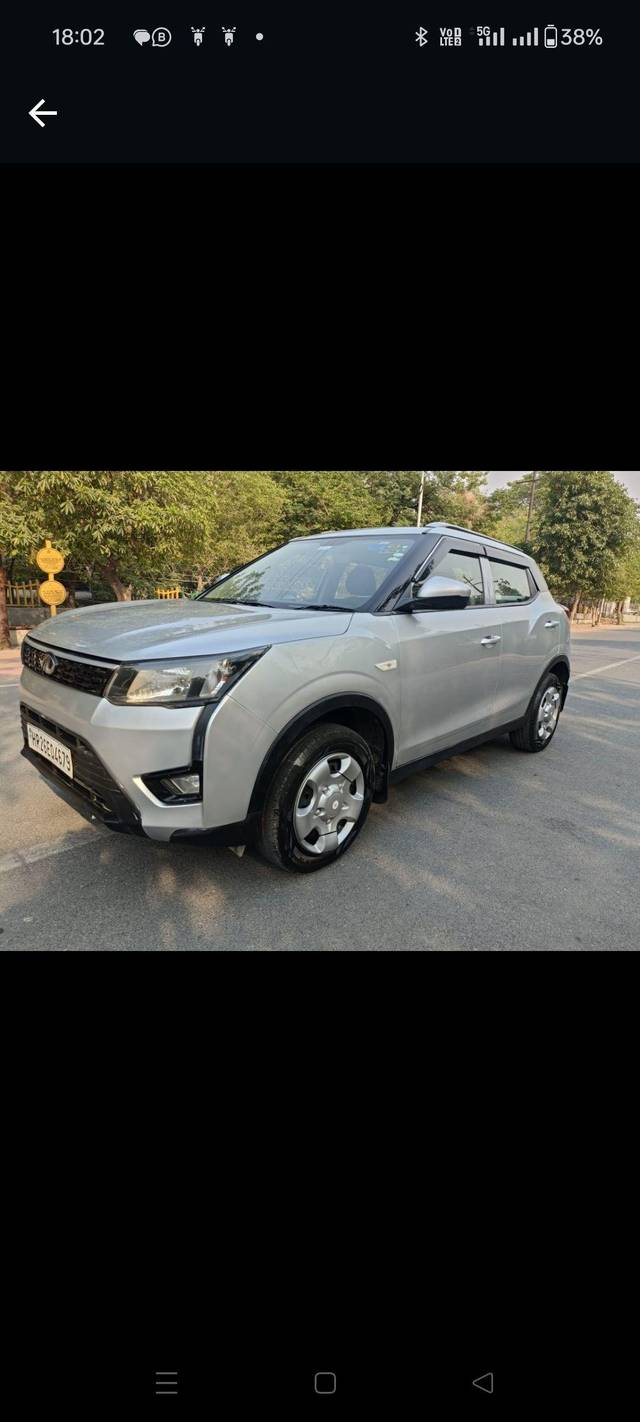 https://images10.gaadi.com/usedcar_image/3947440/original/processed_0e19a37259a3bec47c33c0af28af2922.jpg?imwidth=6401