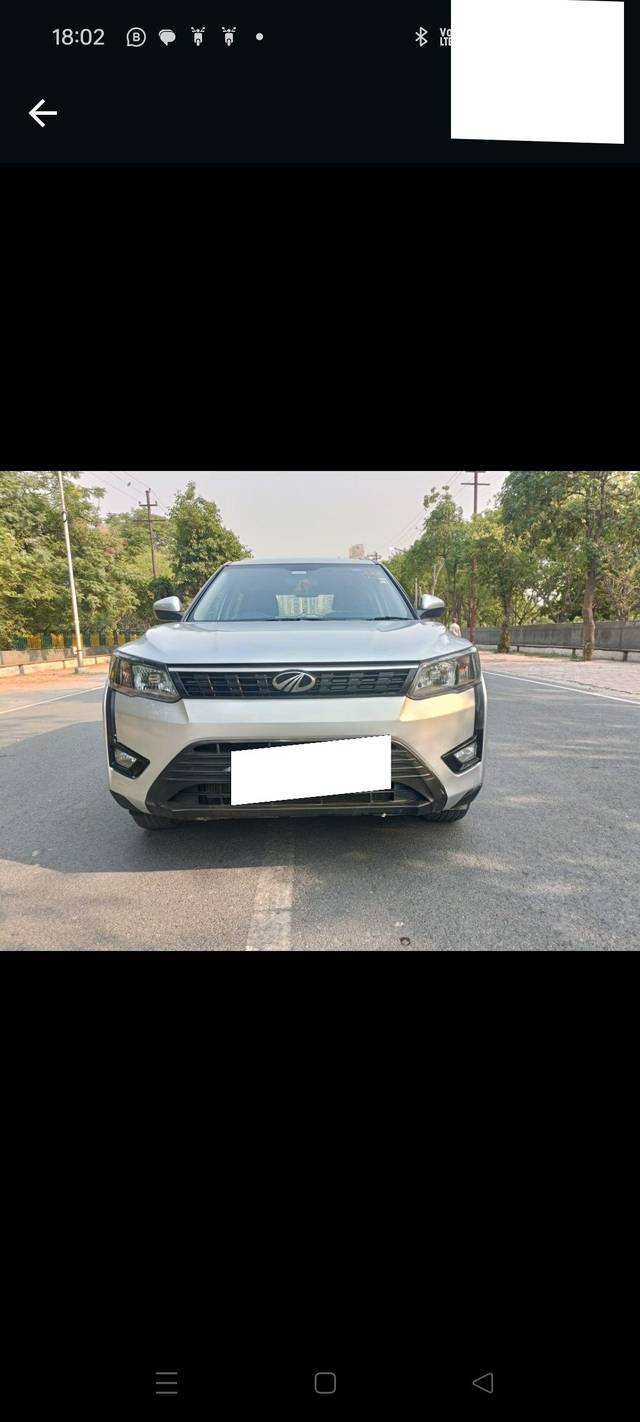 https://images10.gaadi.com/usedcar_image/3947440/original/processed_dcd003edd89eb18bd5d91ff2abc6ffcc.jpg?imwidth=6402