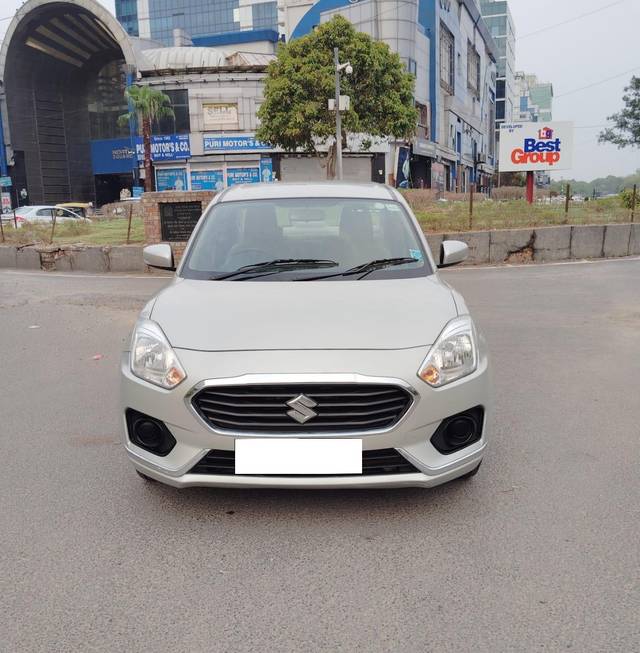 https://images10.gaadi.com/usedcar_image/3948223/original/processed_66614db3dbc01c9484d8491e649f0577.jpg?imwidth=6400