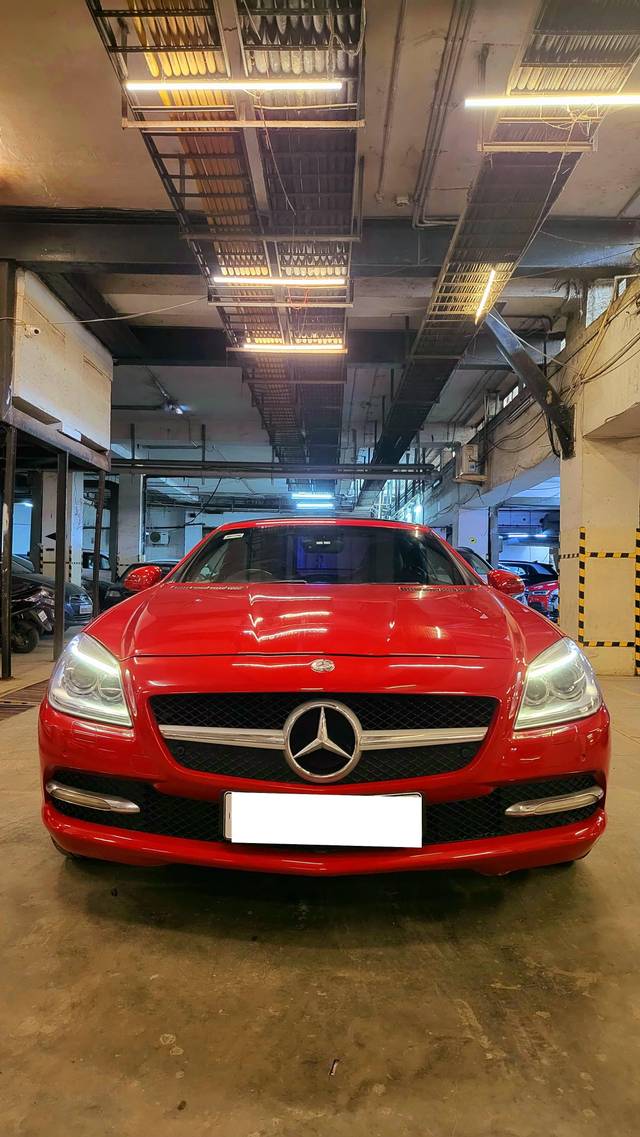 https://images10.gaadi.com/usedcar_image/3948955/original/processed_ba6af2b3e3777de17793250d72f72d0d.jpg?imwidth=6400