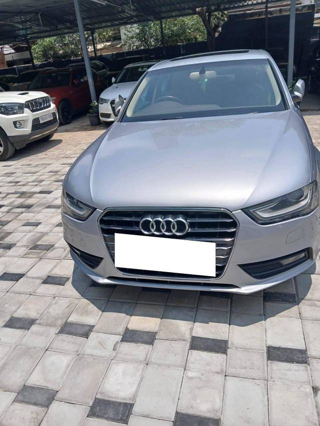 https://images10.gaadi.com/usedcar_image/3949211/original/processed_7a0a3dc660929e49fda738e7b1ce8a9f.jpg?imwidth=6400