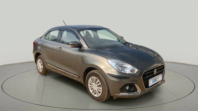 https://images10.gaadi.com/usedcar_image/3949717/original/12d31820d55250b826783e9ab4645a9e.jpg?imwidth=6400