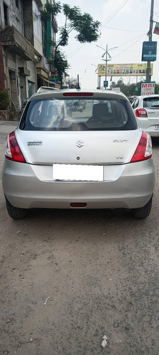 https://images10.gaadi.com/usedcar_image/3951540/original/processed_ee0d13752d1c4b6318b016491da335a7.jpg?imwidth=6401