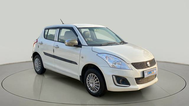 https://images10.gaadi.com/usedcar_image/3955783/original/a074f31513ead8fd20e7333b41d9856c.jpg?imwidth=6400