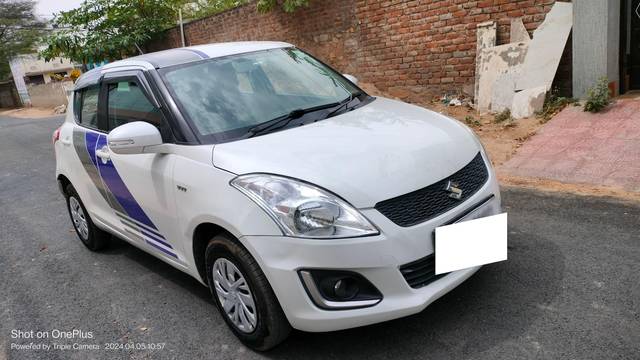 https://images10.gaadi.com/usedcar_image/3955962/original/processed_ba2d09160ac0e1c1ca079784dc3ada83.jpg?imwidth=6401