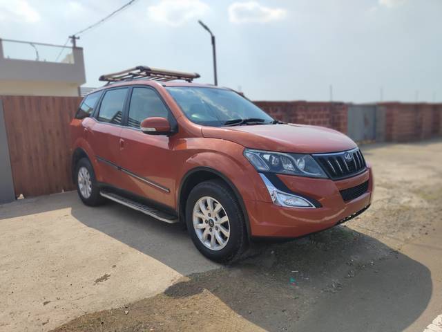 https://images10.gaadi.com/usedcar_image/3956331/original/9b04ea830168ae5ad21d78ab2b93debb.jpg?imwidth=6400