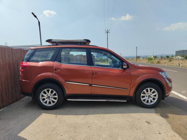 https://images10.gaadi.com/usedcar_image/3956331/original/a2f710983bd836be467098c226317ab7.jpg?imwidth=6401