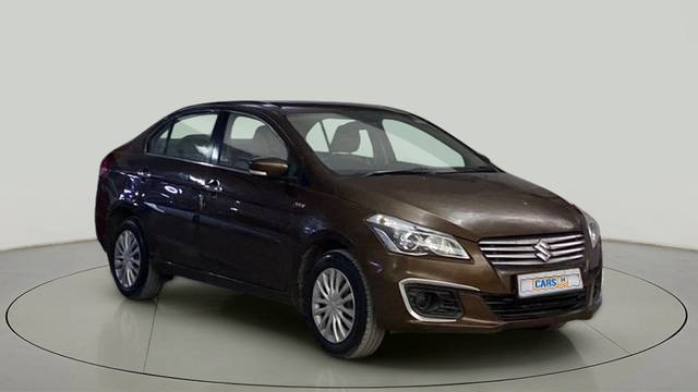 https://images10.gaadi.com/usedcar_image/3956728/original/a29ee993ab7213347a55d70800634403.jpg?imwidth=6400