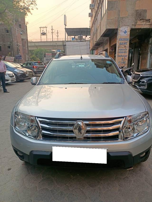 https://images10.gaadi.com/usedcar_image/3958432/original/processed_c3d6a93e0ef03fcd148aa3a1a7be2b9d.jpg?imwidth=6400