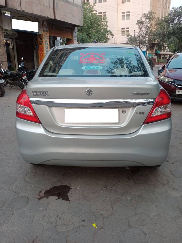 https://images10.gaadi.com/usedcar_image/3958434/original/processed_2032ad2814b3ddbd9960e12c014affa6.jpg?imwidth=6401