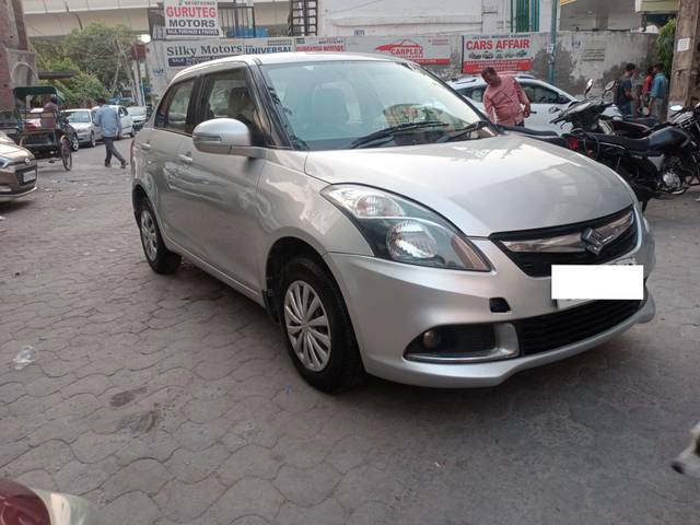 https://images10.gaadi.com/usedcar_image/3958434/original/processed_95ff46e803358cf45e5cad29253d601a.jpg?imwidth=6400