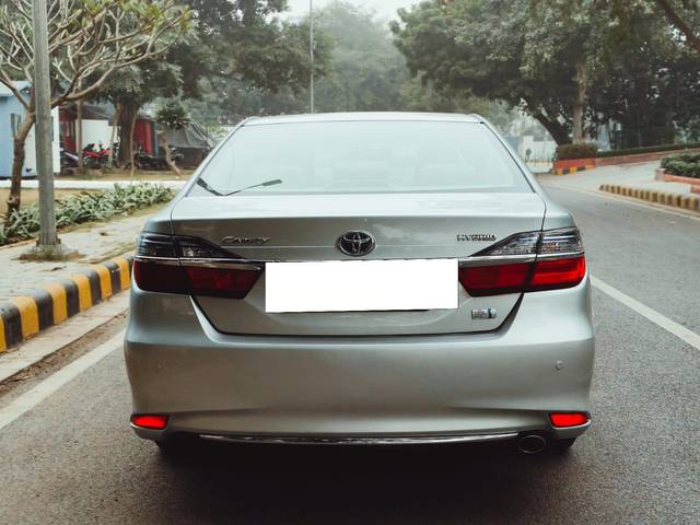 https://images10.gaadi.com/usedcar_image/3958625/original/processed_82617033296703e38ee168fa20172bc3.jpg?imwidth=6402