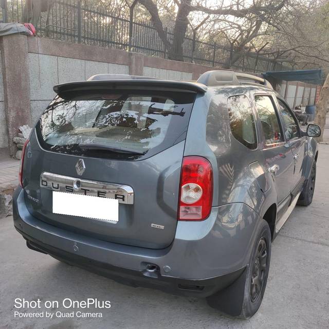 https://images10.gaadi.com/usedcar_image/3959072/original/processed_38f36c125fb126a885448b25be28c5ef.jpg?imwidth=6402