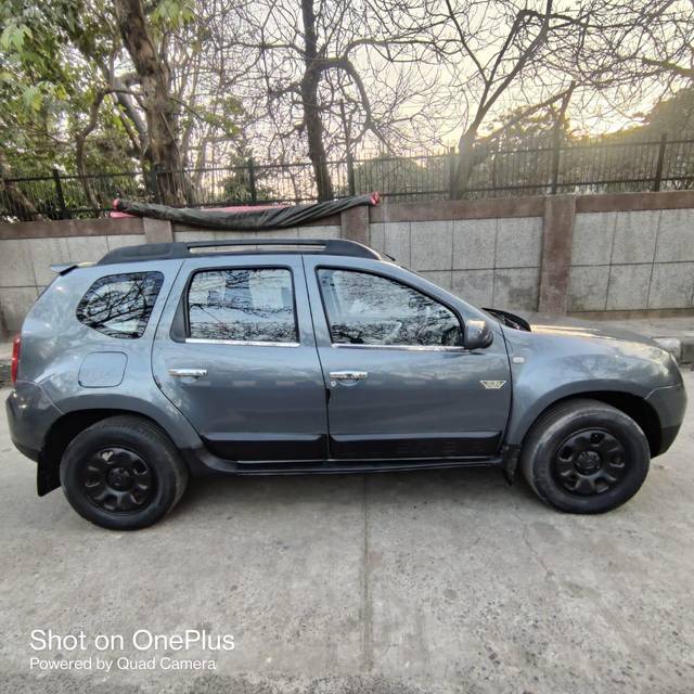 https://images10.gaadi.com/usedcar_image/3959072/original/processed_64041a886991186558416500a916c40f.jpg?imwidth=6401