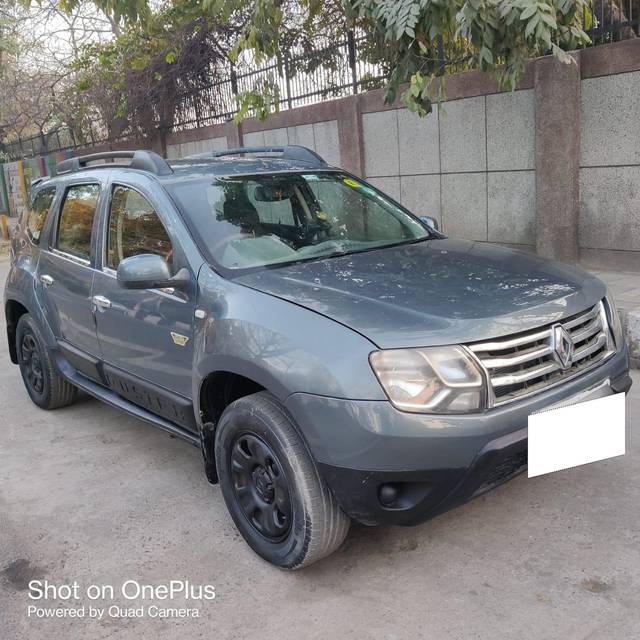 https://images10.gaadi.com/usedcar_image/3959072/original/processed_d079694ce4c98ea22eb02f89ed490610.jpg?imwidth=6400