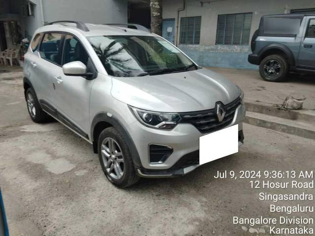 https://images10.gaadi.com/usedcar_image/3959446/original/processed_3342a0bd1cb169eb74b49569f0193cf8.jpg?imwidth=6400