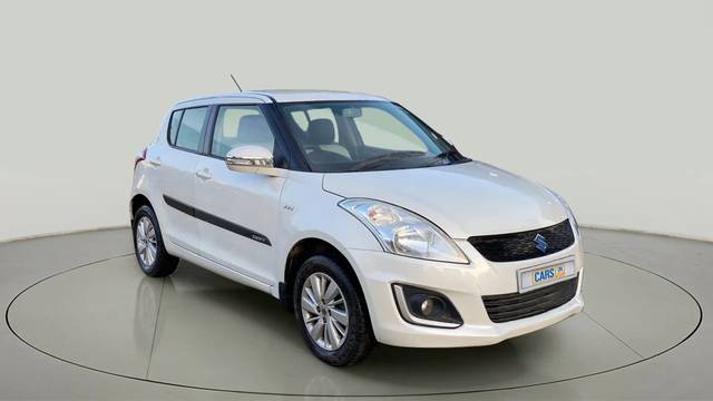 https://images10.gaadi.com/usedcar_image/3960458/original/e7b62cd8e9decd4f33a31022f0143178.jpg?imwidth=6400