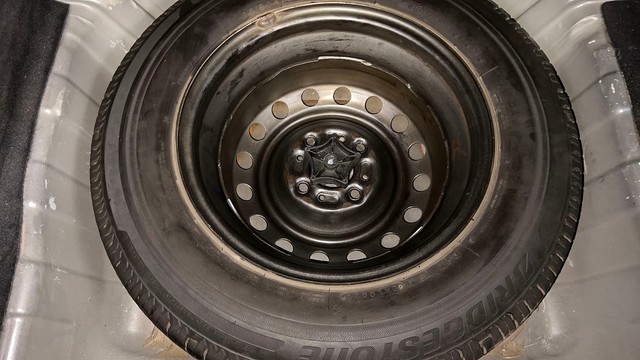 Second-hand 2022 Tata Altroz XZ Plus for sale in Kolkata-21