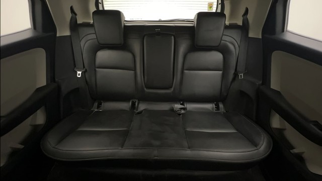 Second-hand 2022 Tata Altroz XZ Plus for sale in Kolkata-34