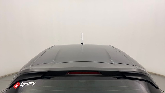 Second-hand 2022 Tata Altroz XZ Plus for sale in Kolkata-22